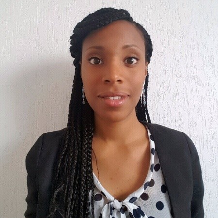 Review Cosmetic Labs terms of use to understand platform rules, user responsibilities, and service conditions. Part of our complete legal documentation.