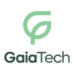 Find a cosmetic lab near you with Cosmetic Labs, the cosmetic-labs.com platform helps you streamline your product development and learn about this industry.