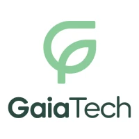 Find a cosmetic lab near you with Cosmetic Labs, the cosmetic-labs.com platform helps you streamline your product development and learn about this industry.