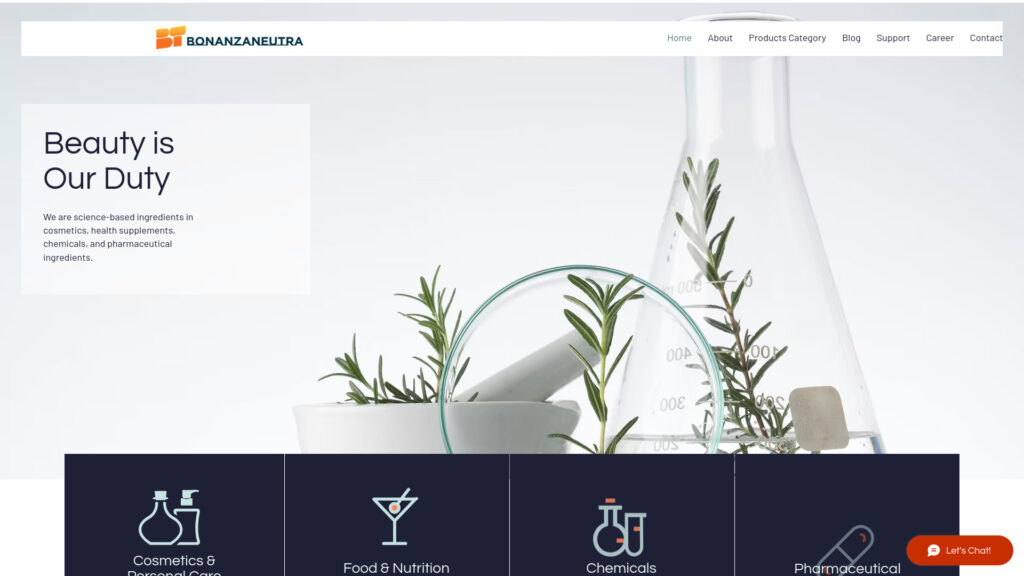 Cover image for Bonanzaneutra : GPS Coordinates 13.6686672 ; 100.6339686