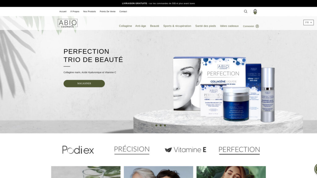 Cover image for Abio : GPS Coordinates 37.2941961 ; 127.0419161