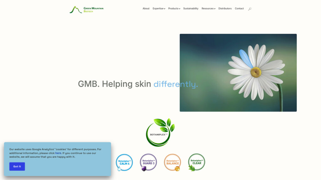 Cover image for Green Mountain biotech : GPS Coordinates 32.0654825 ; 34.7854761