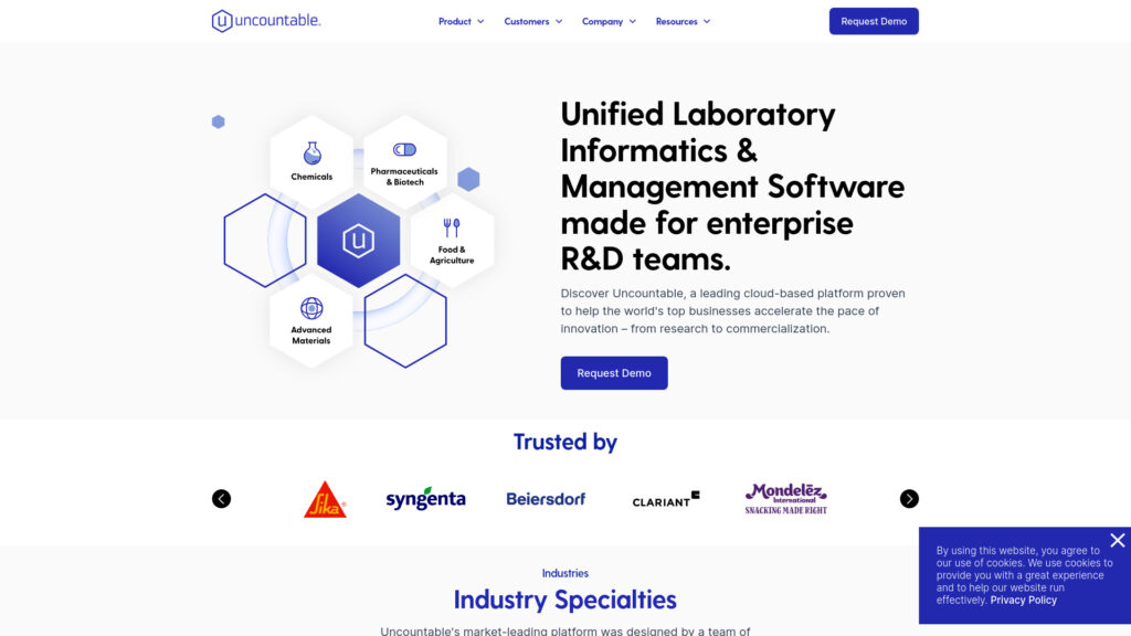 Cover image for Uncountable : GPS Coordinates 48.1409508 ; 11.5620904