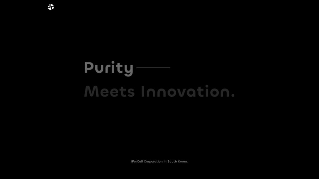 Cover image for Jforcell : GPS Coordinates 35.9600284 ; 126.9721996