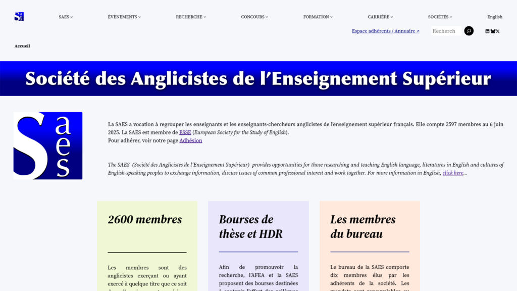 Cover image for Saes : GPS Coordinates 45.5815162 ; 9.0133953