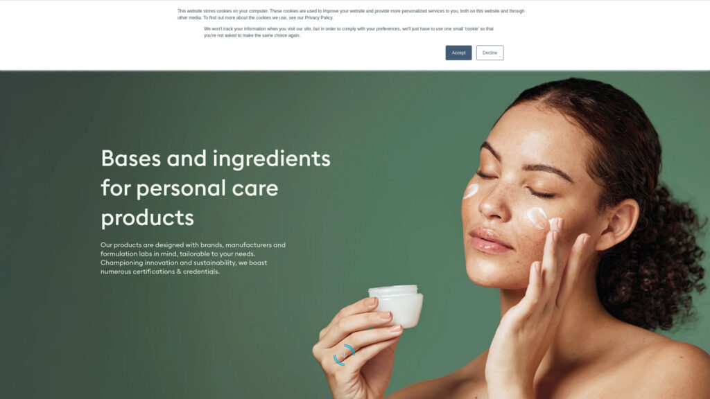 Cover image for Stephenson : GPS Coordinates 53.8439867 ; -1.6292678