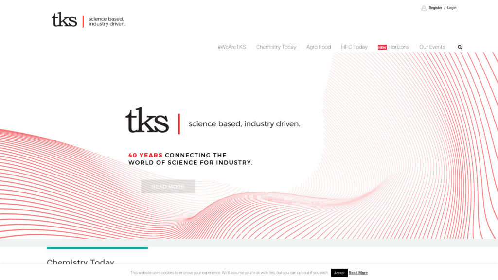 Cover image for Tekno Scienze : GPS Coordinates 45.4883847 ; 9.2120174