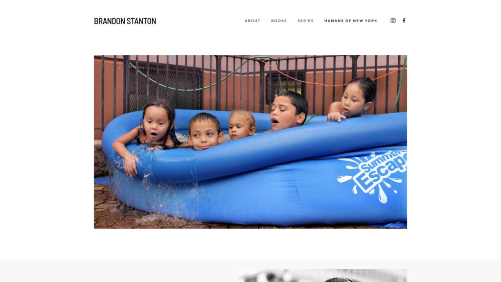 Cover image for Hony : GPS Coordinates 23.11559 ; 113.57358