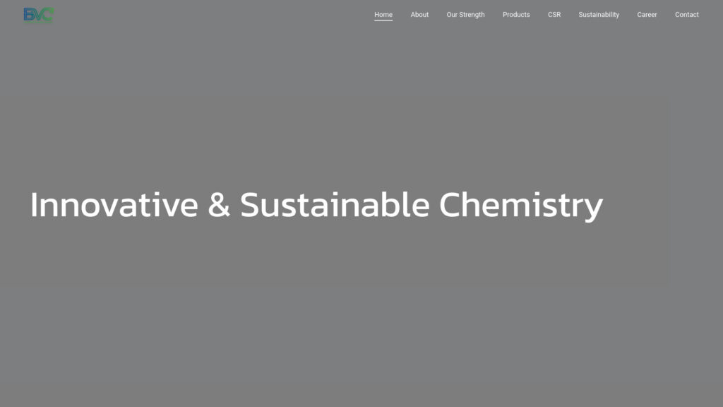 Cover image for Best Value : GPS Coordinates 22.3199304 ; 73.1689323