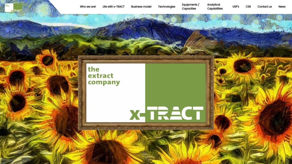 Cover image for Ichess : GPS Coordinates 19.1163489 ; 72.8571362