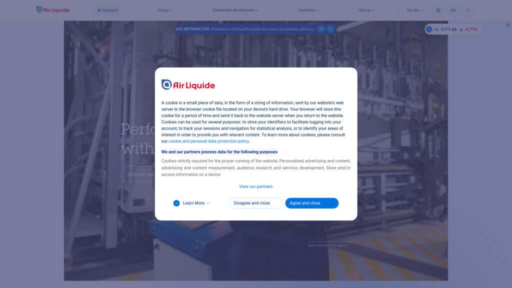 Cover image for Seppic Brasil : GPS Coordinates 1.3299464 ; 103.7446555