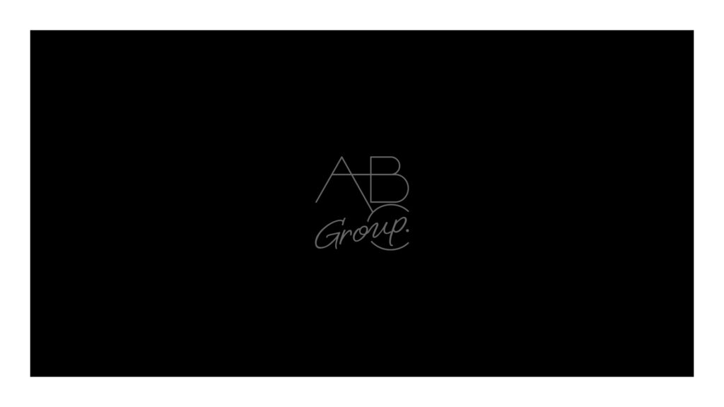 Cover image for Abc : GPS Coordinates 48.6178741 ; -2.0728952