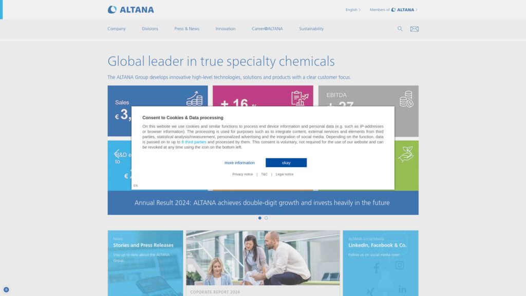 Cover image for UAT : GPS Coordinates 49.6060839 ; 11.5133946