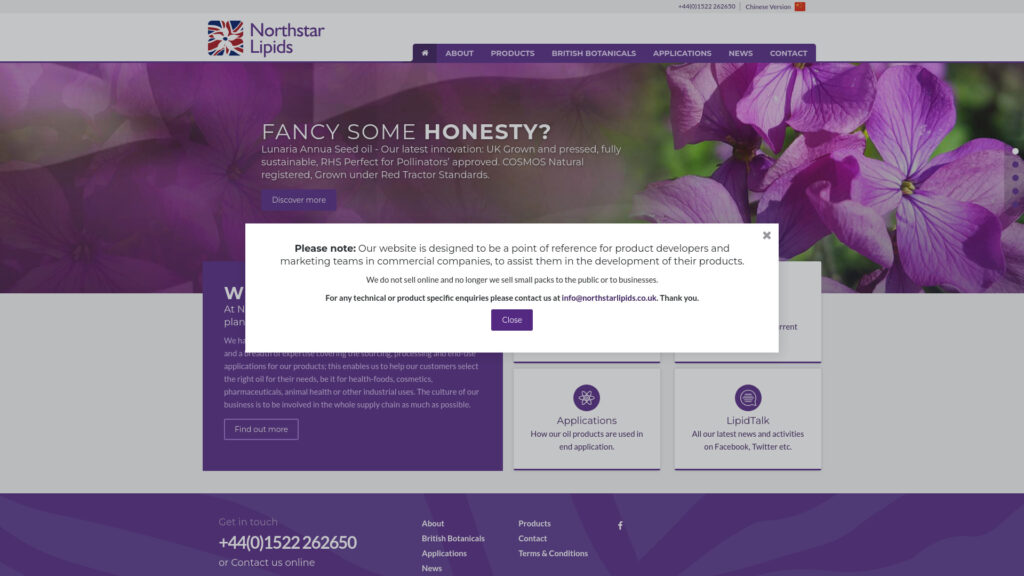 Cover image for Northstar : GPS Coordinates 53.2613483 ; -0.637223