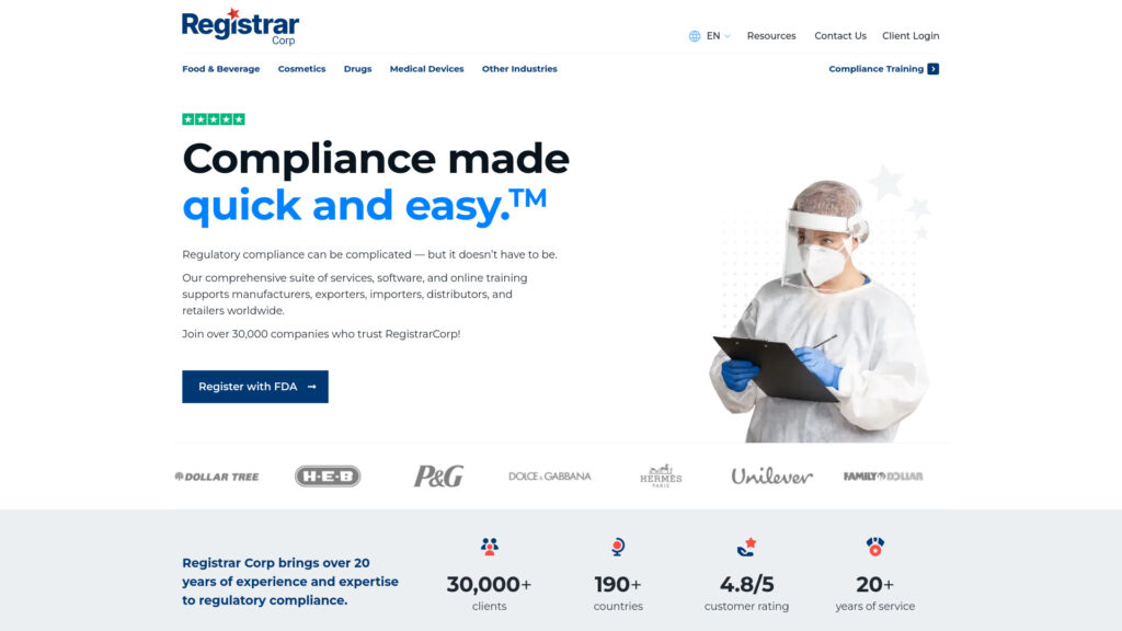 Cover image for Registrar : GPS Coordinates 37.0807933 ; -76.3934172