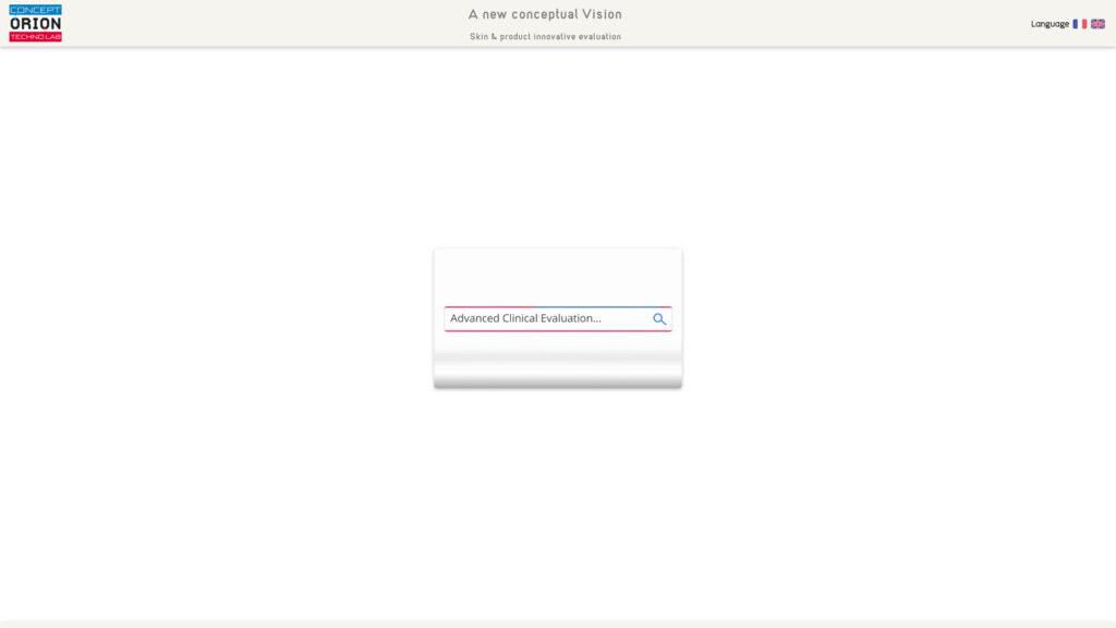 Cover image for Orion : GPS Coordinates 47.431972 ; 0.6845773