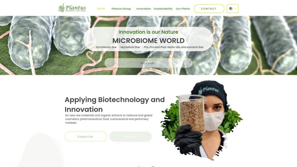 Cover image for Plantus : GPS Coordinates -5.9495791 ; -35.2056763