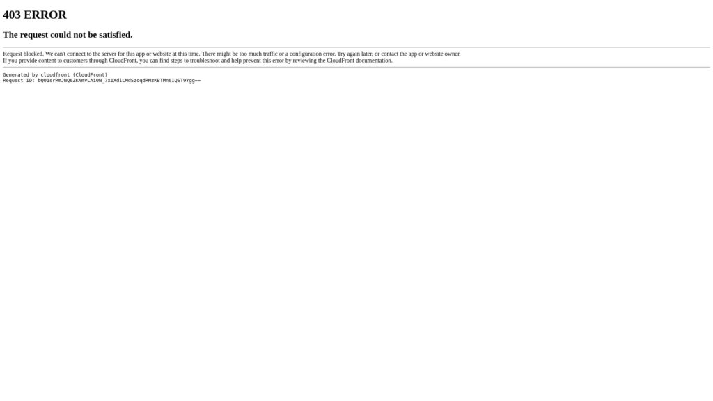 Cover image for Godrej Industries : GPS Coordinates 19.1004639 ; 72.9186033
