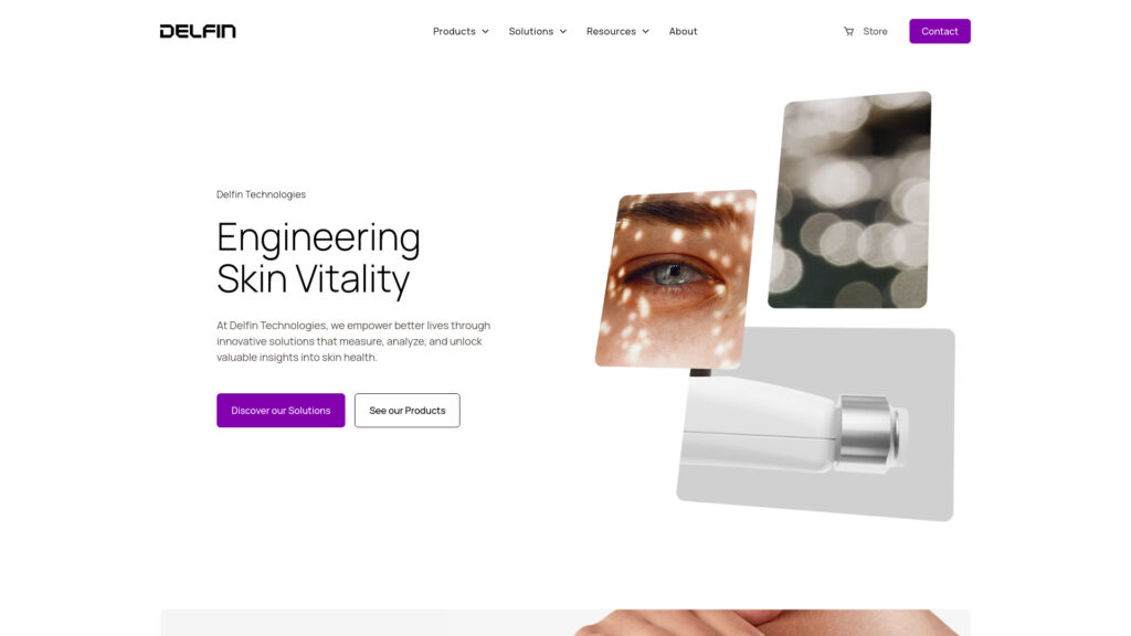 Cover image for Delfin : GPS Coordinates 62.8901308 ; 27.6302613