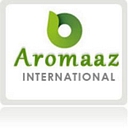Logo Natures Natural : GPS Coordinates 28.6612554 - 77.3493682