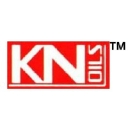 Logo Kanha Nature Oils : GPS Coordinates 28.6906104 - 76.9554909