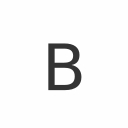 Logo Guangzhou Bafeorii Chemical : GPS Coordinates -