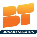 Logo Bonanzaneutra : GPS Coordinates 13.6686672 - 100.6339686