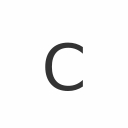 Logo Chemland : GPS Coordinates 36.9593129 - 127.1991822