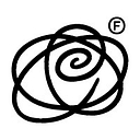Logo Fragrance Oils (International) Limited : GPS Coordinates 53.5699613 - -2.310672