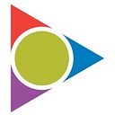 Logo Innospec : GPS Coordinates 53.2838033 - 103.8370008