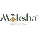 Logo Moksha : GPS Coordinates 28.6822286 - 77.1977627