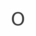Logo Omnia Nisasta : GPS Coordinates 36.9828348 - 35.6185579