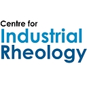 Logo Centre for Industrial Rheology : GPS Coordinates 51.0054881 - -1.1131075