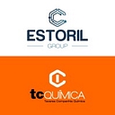 Logo Tavares Chemical Ltda : GPS Coordinates  -