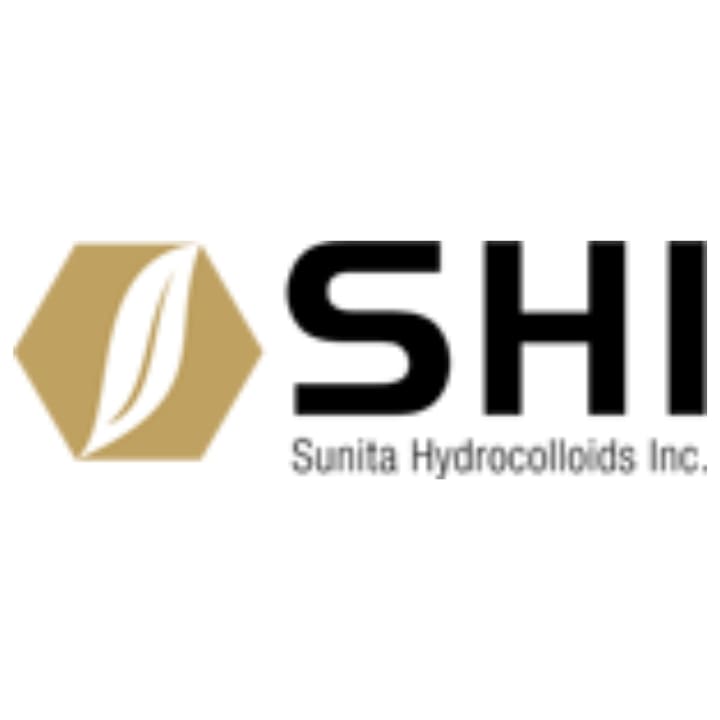 Find a cosmetic lab near you with Cosmetic Labs, the cosmetic-labs.com platform helps you streamline your product development and learn about this industry.