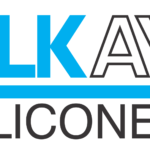 Find a cosmetic lab near you with Cosmetic Labs, the cosmetic-labs.com platform helps you streamline your product development and learn about this industry.