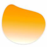 Find a cosmetic lab near you with Cosmetic Labs, the cosmetic-labs.com platform helps you streamline your product development and learn about this industry.