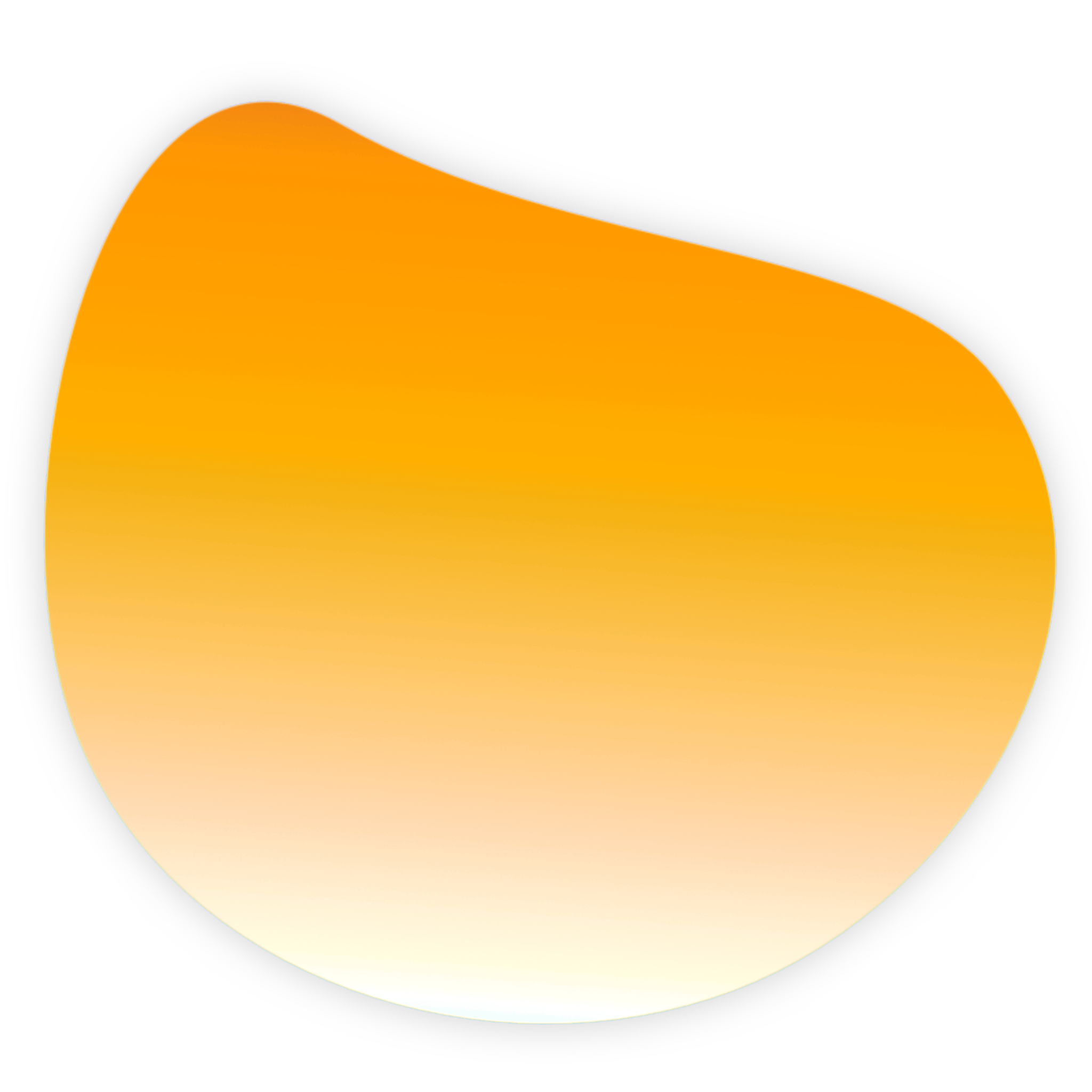 Find a cosmetic lab near you with Cosmetic Labs, the cosmetic-labs.com platform helps you streamline your product development and learn about this industry.