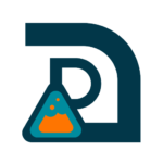 Find a cosmetic lab near you with Cosmetic Labs, the cosmetic-labs.com platform helps you streamline your product development and learn about this industry.