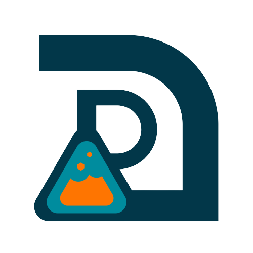 Find a cosmetic lab near you with Cosmetic Labs, the cosmetic-labs.com platform helps you streamline your product development and learn about this industry.
