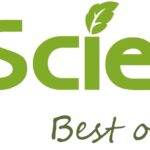 Find a cosmetic lab near you with Cosmetic Labs, the cosmetic-labs.com platform helps you streamline your product development and learn about this industry.